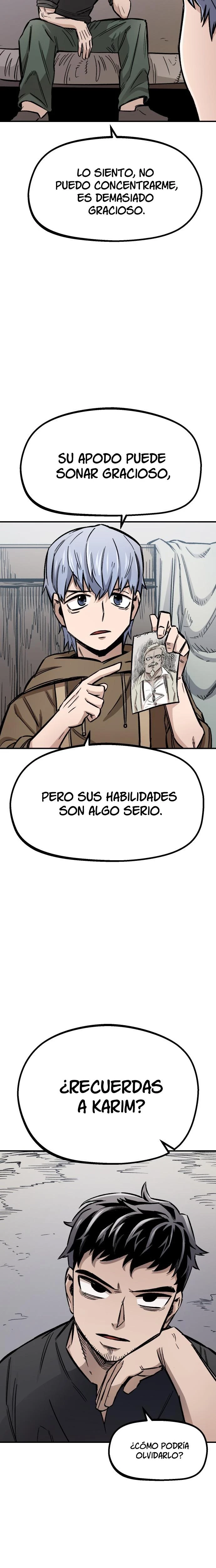 Página 12