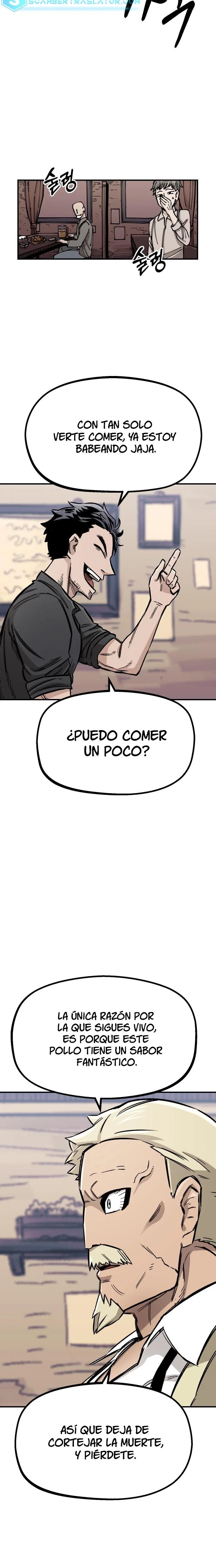 Página 20