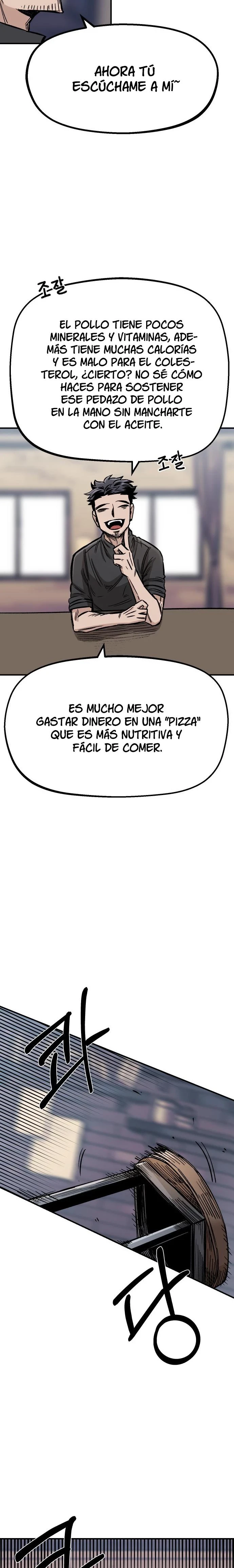 Página 28