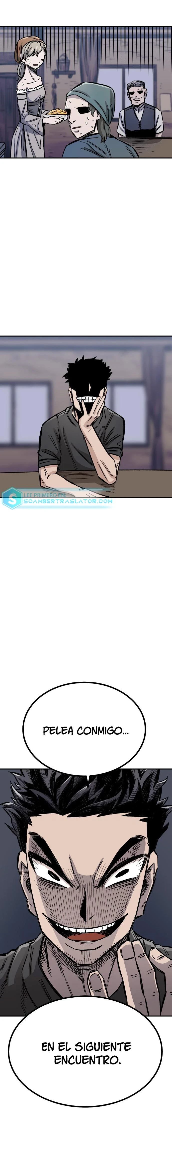 Página 30