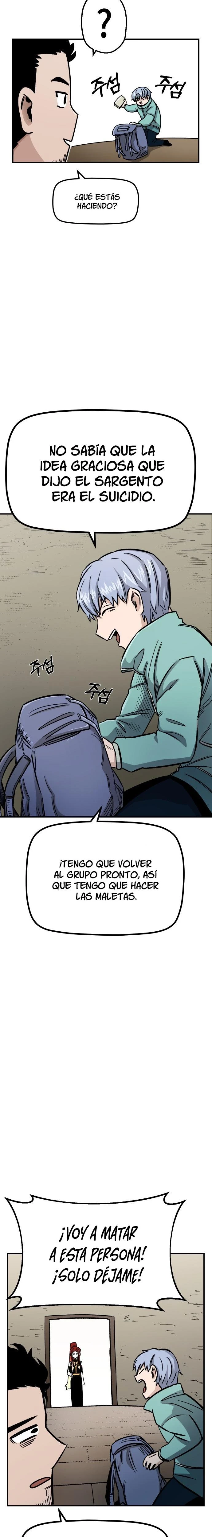 Página 15