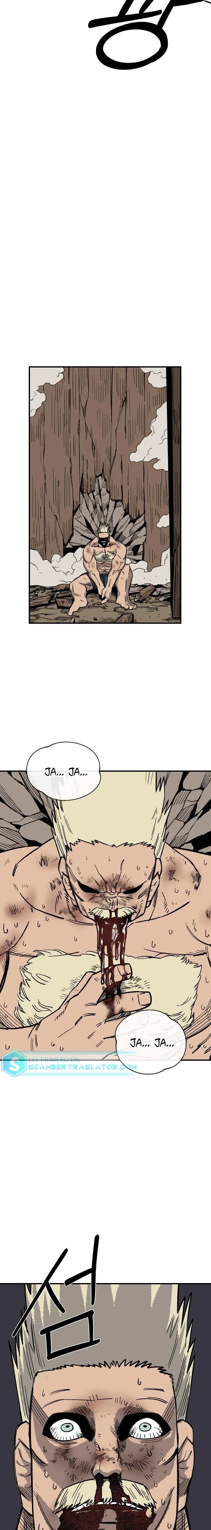 Página 25