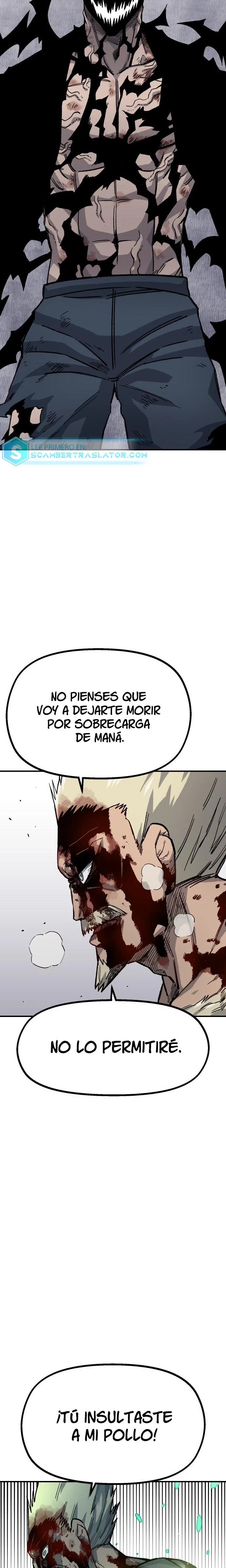 Página 38