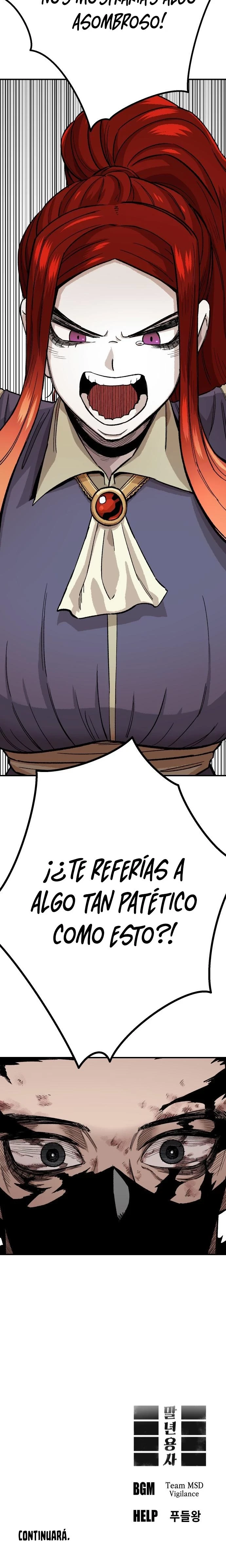 Página 42