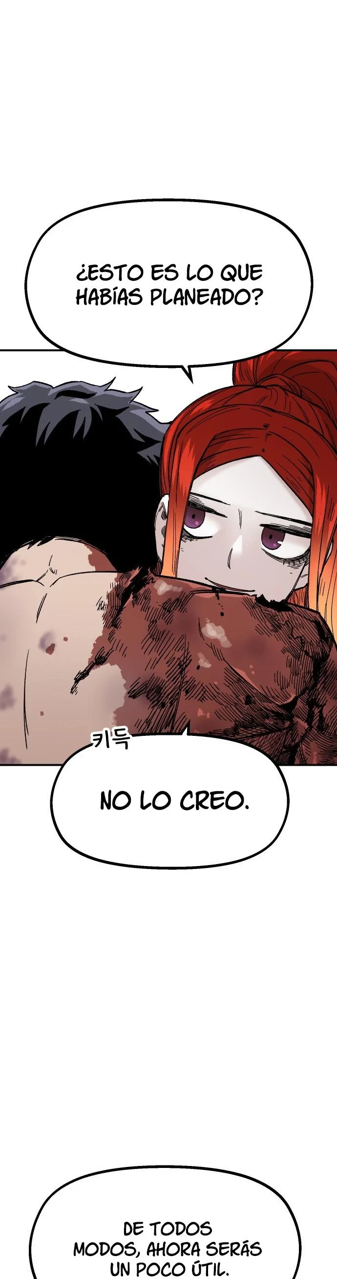 Página 40