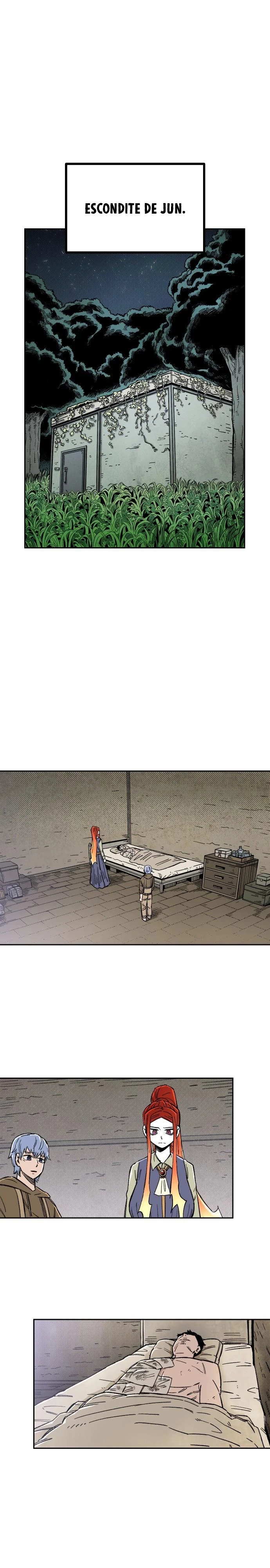 Página 2
