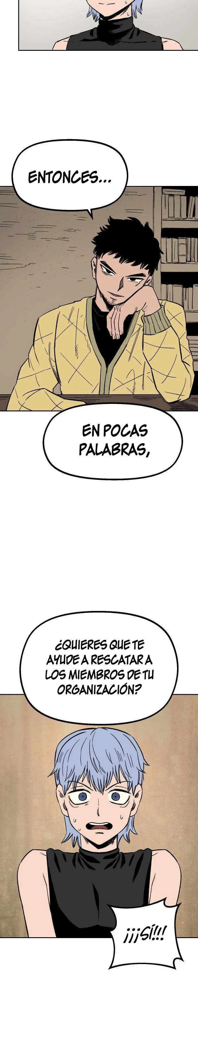 Página 30
