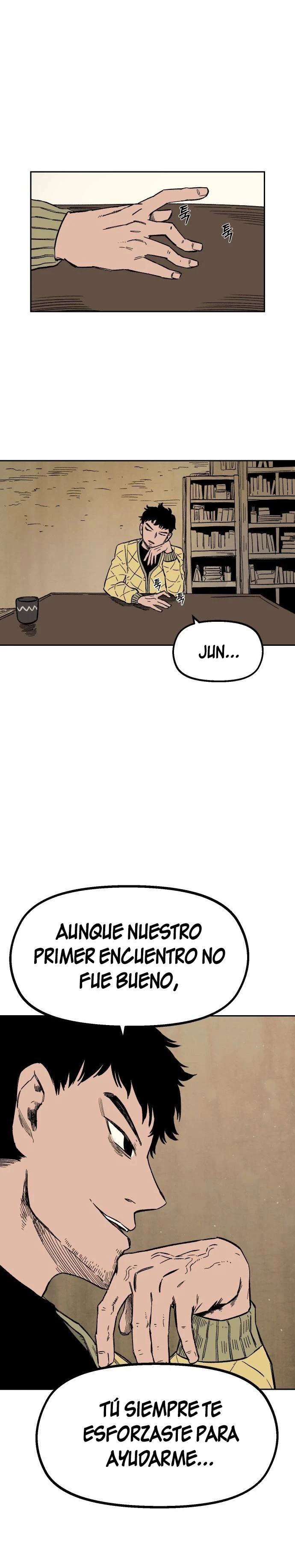 Página 31