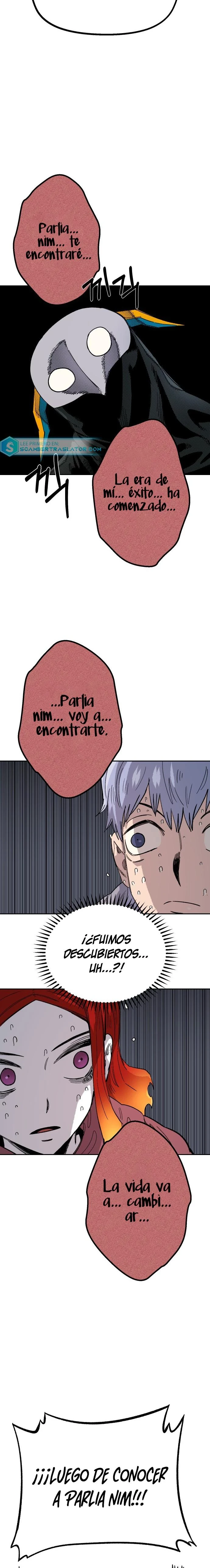 Página 19