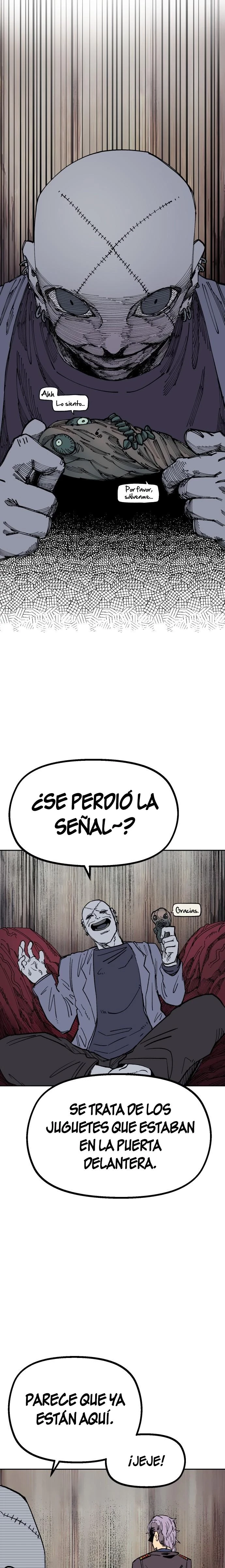 Página 8