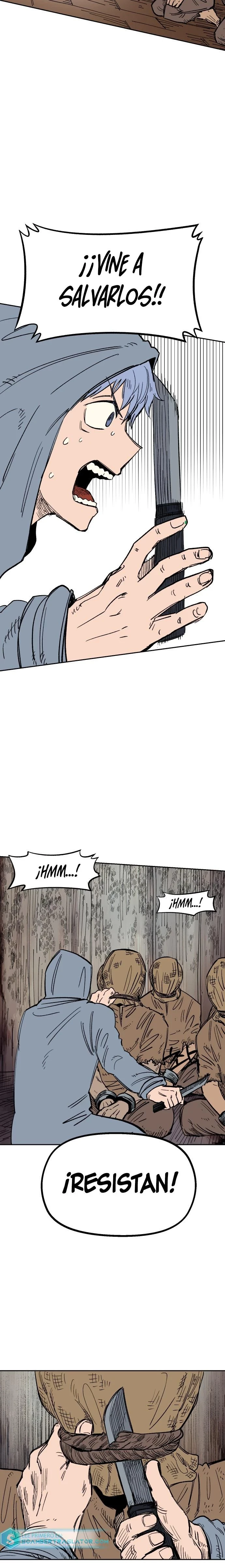 Página 20
