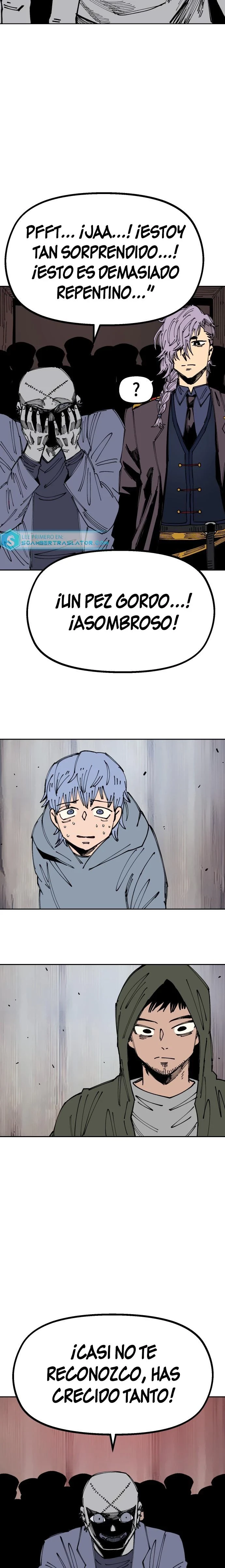 Página 31