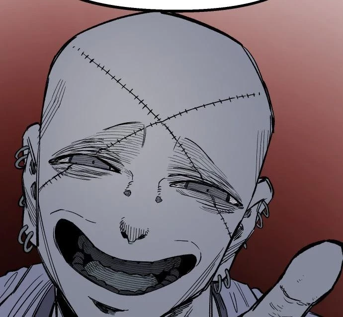 Página 40
