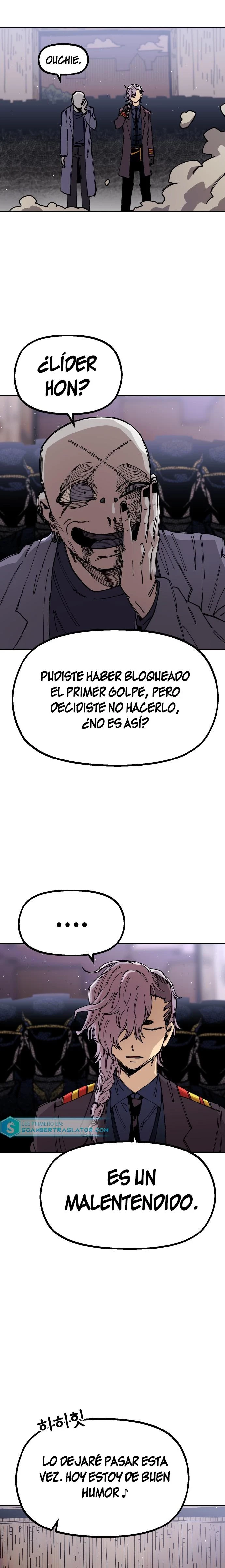 Página 20