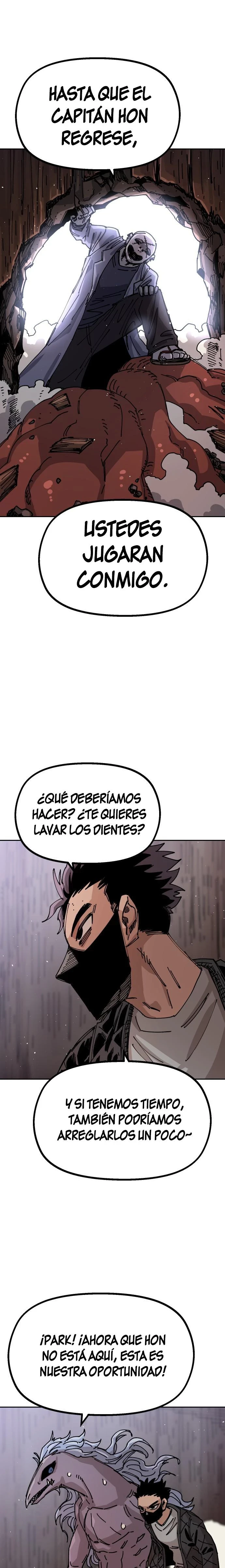 Página 22