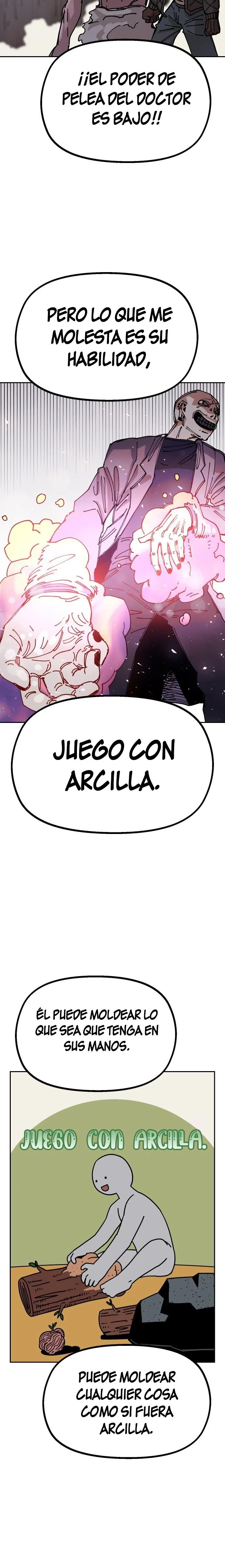 Página 23