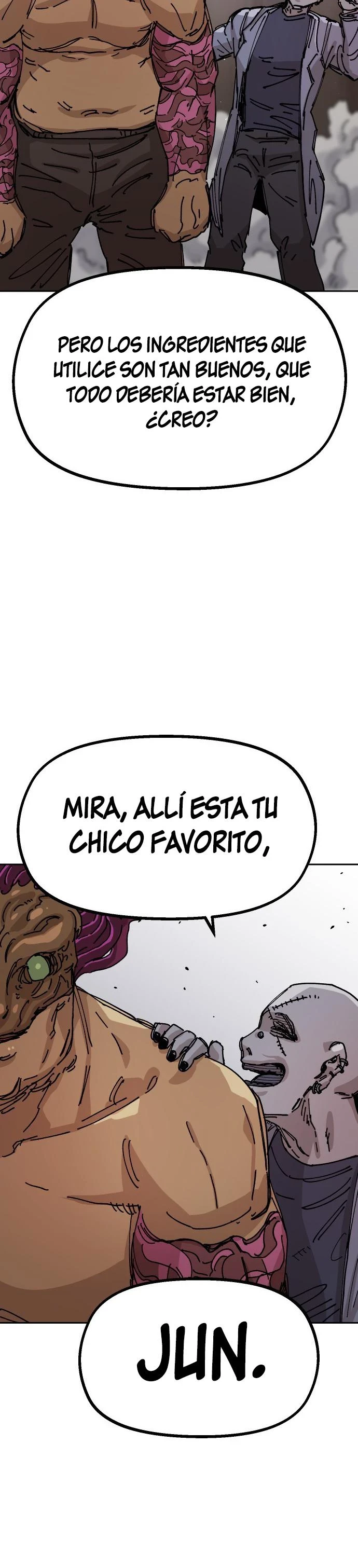 Página 39