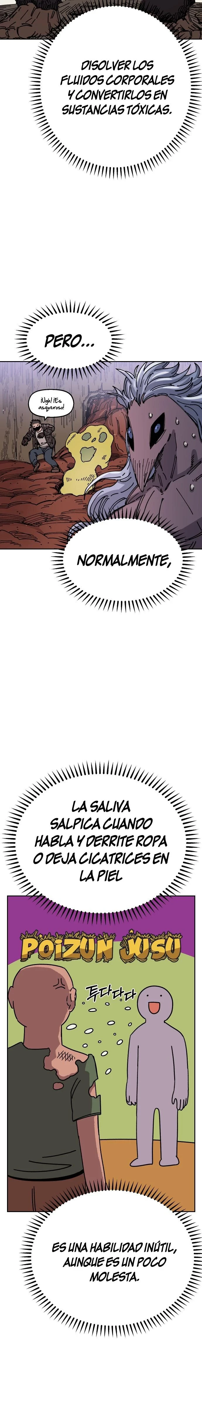 Página 16