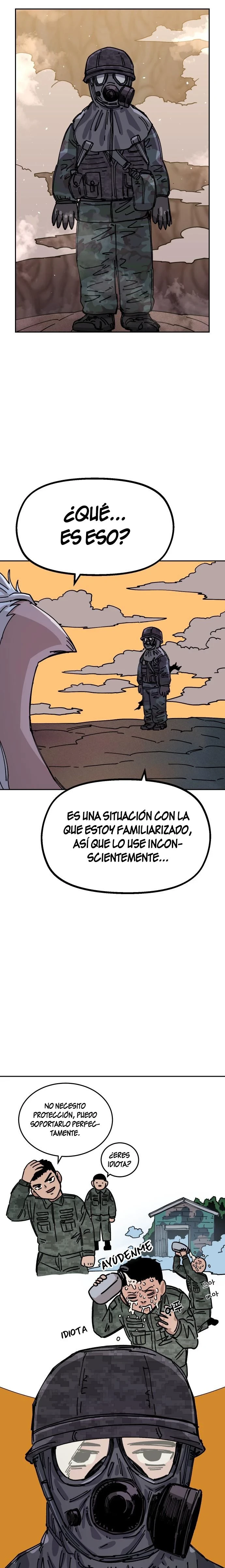 Página 11