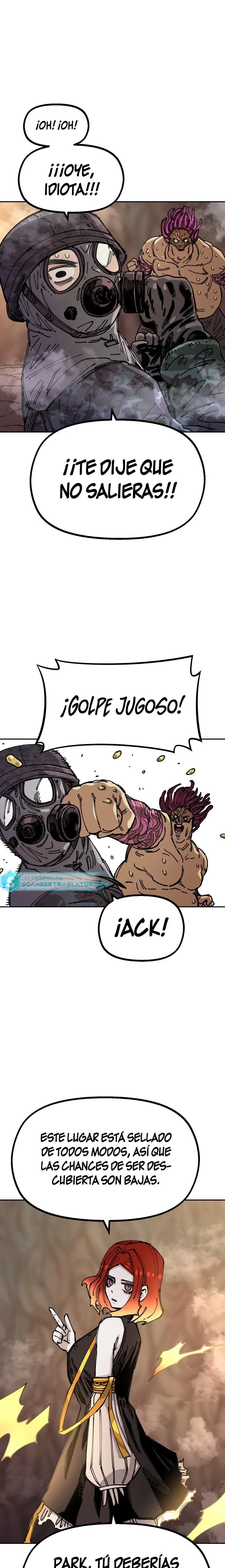 Página 21