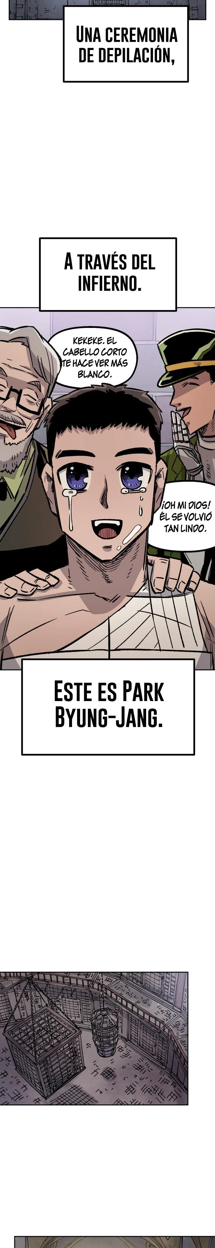 Página 18