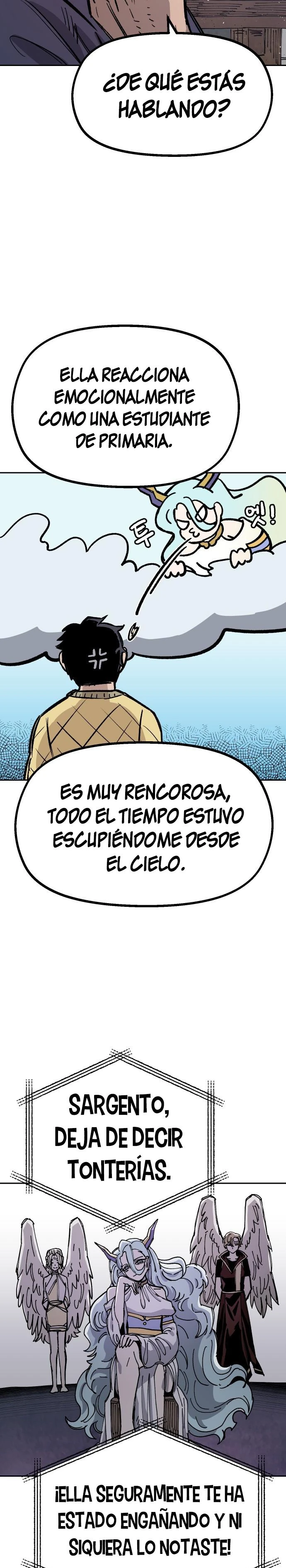 Página 34