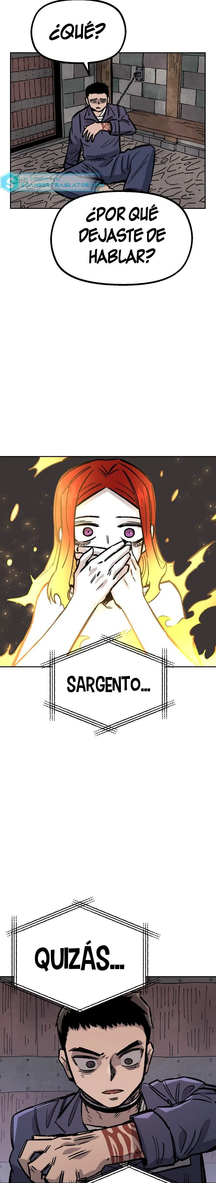 Página 36