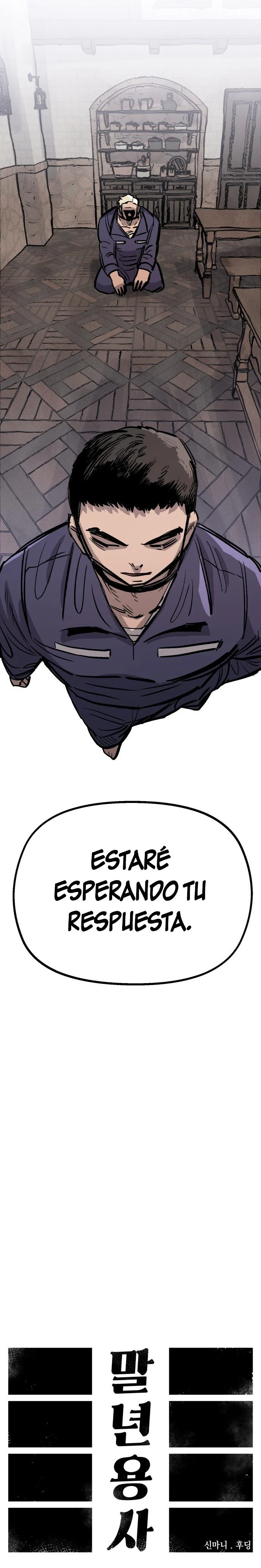 Página 20