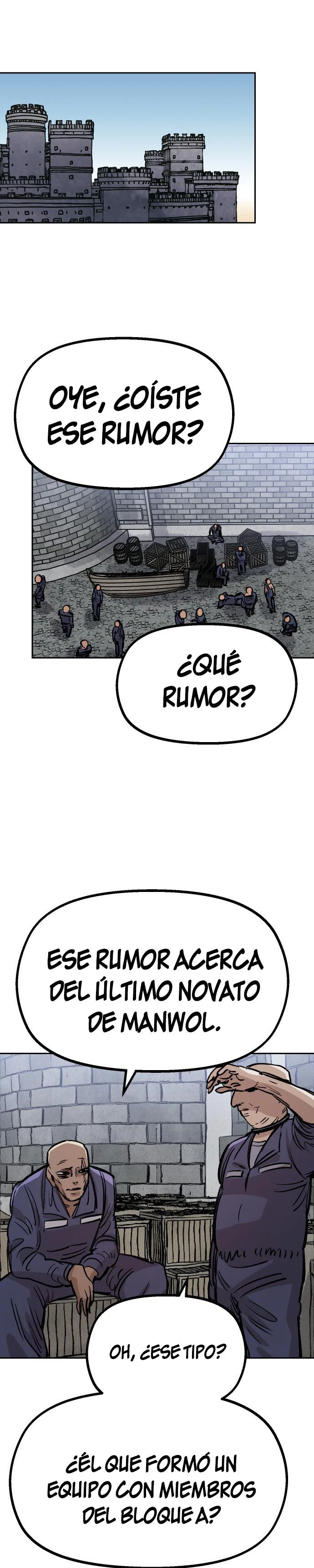 Página 31