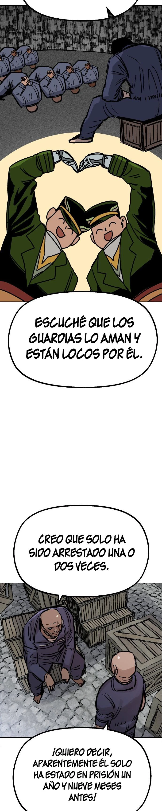Página 33