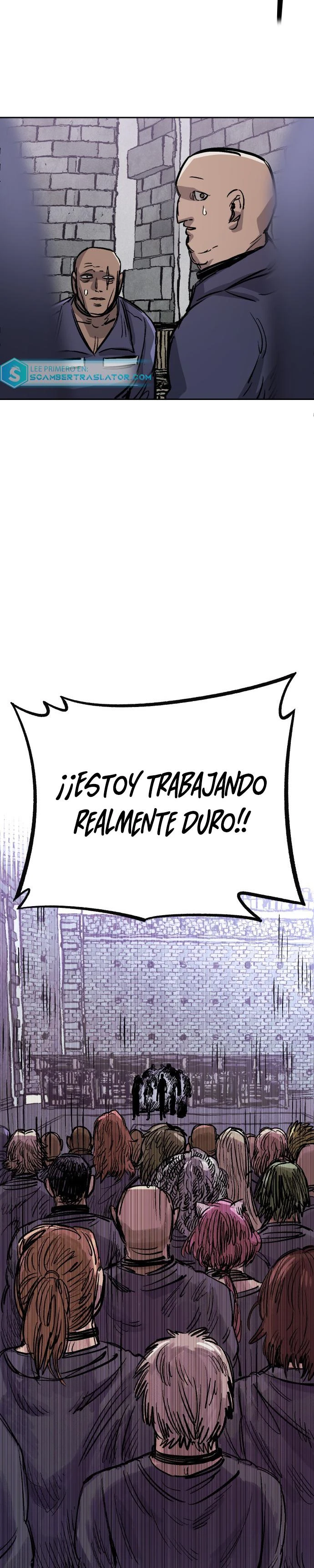 Página 35