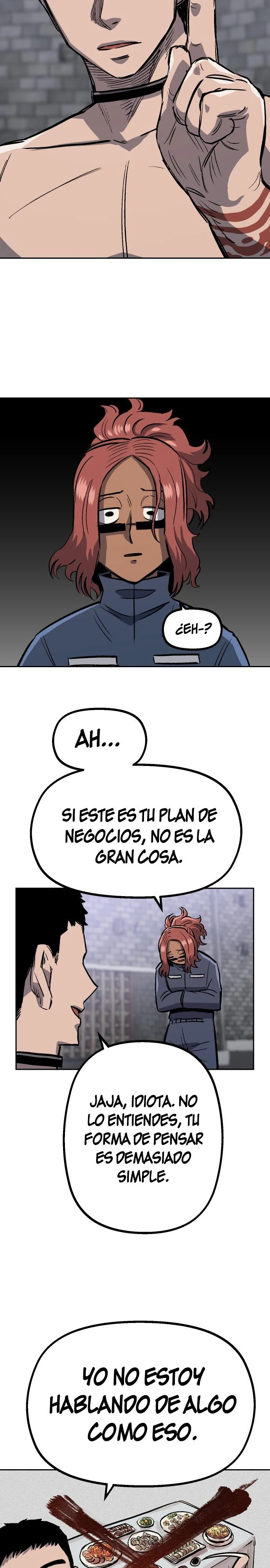 Página 20