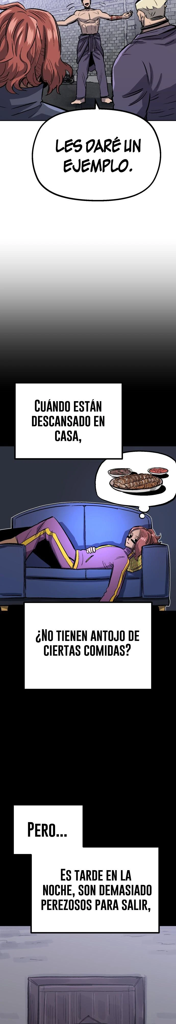 Página 22