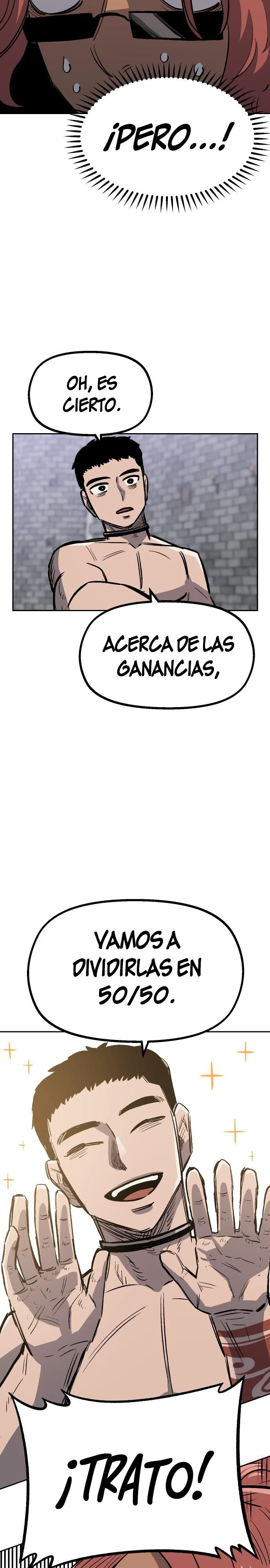 Página 28