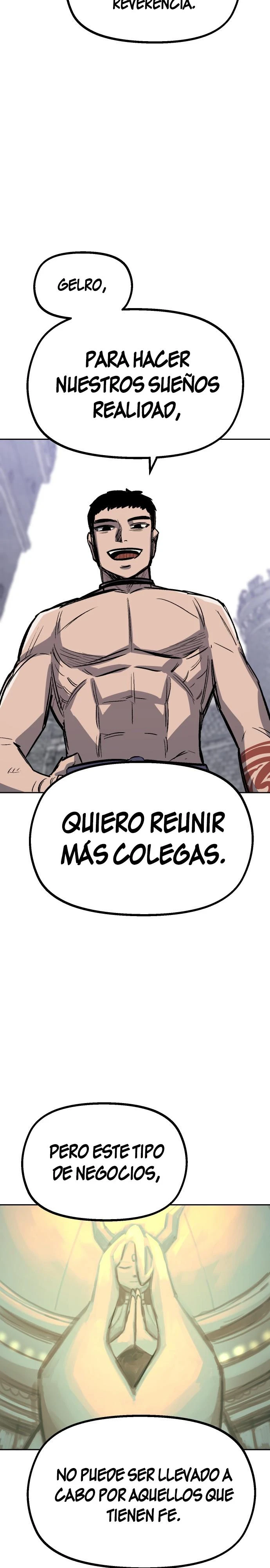 Página 30