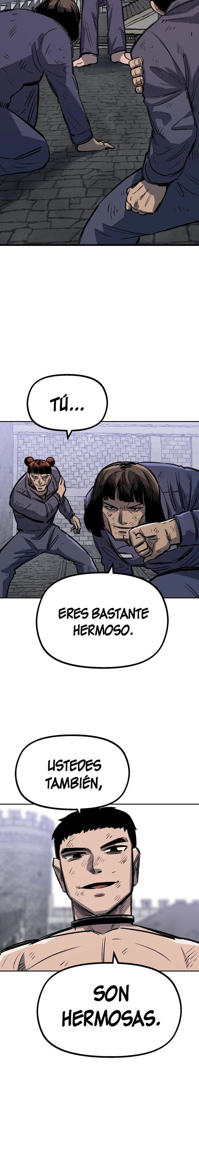 Página 34