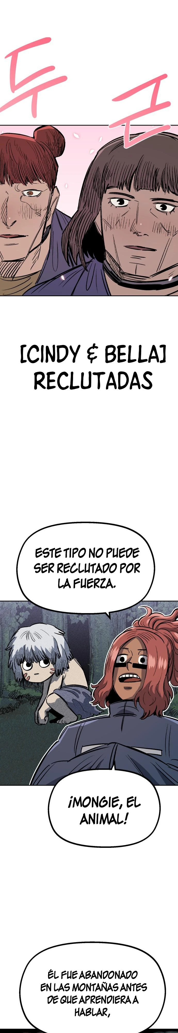 Página 35