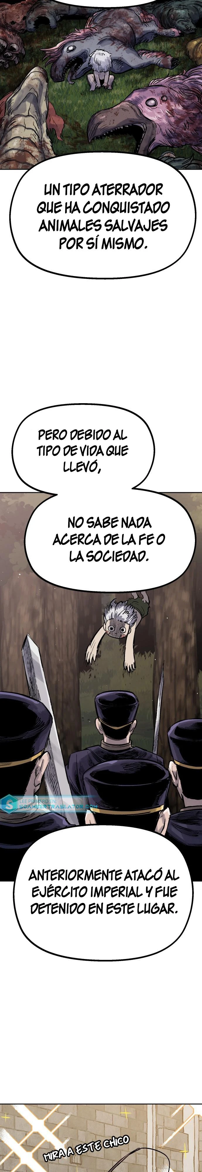 Página 36