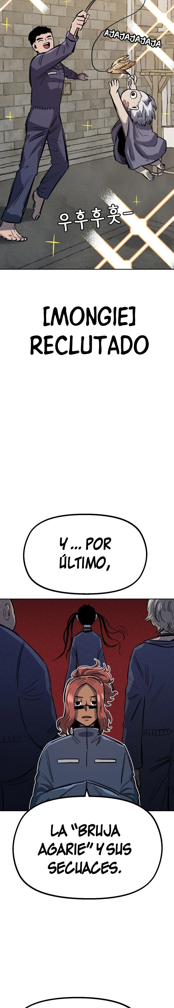 Página 37