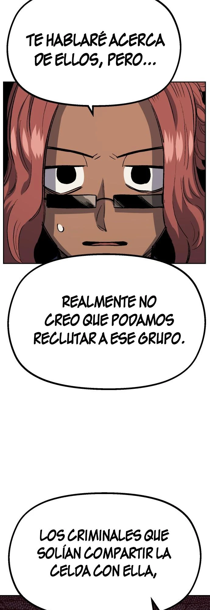 Página 38