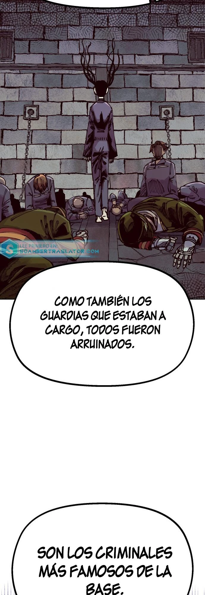 Página 39