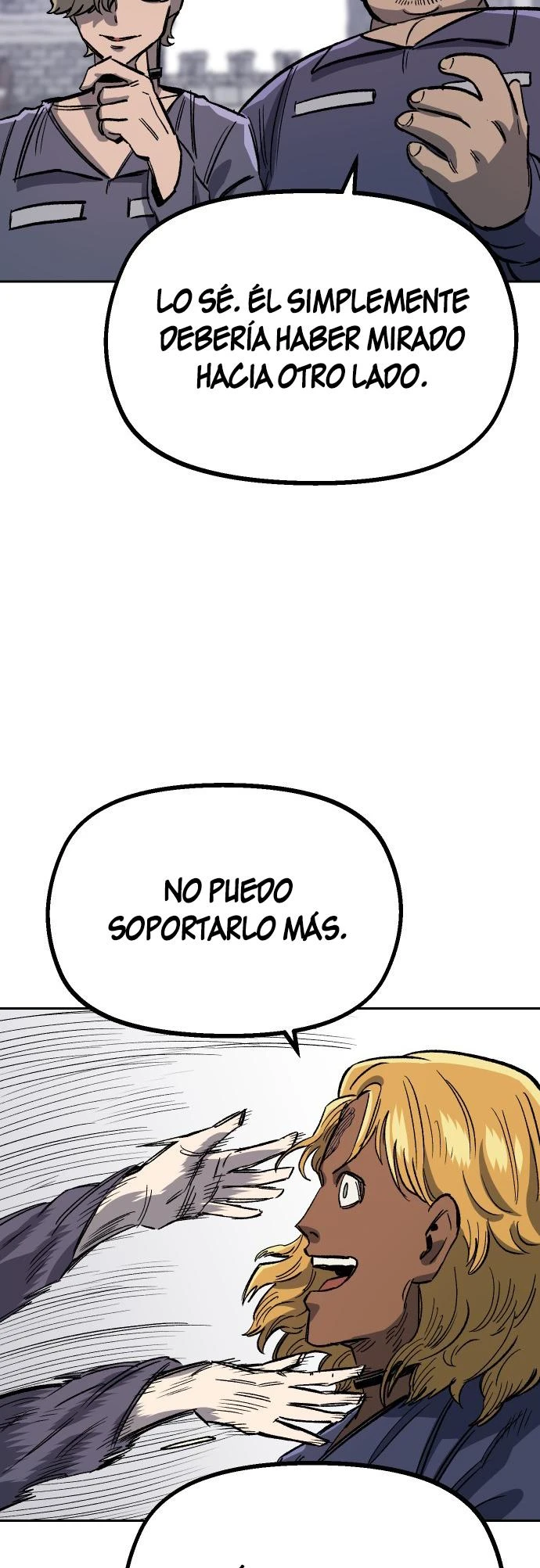 Página 43