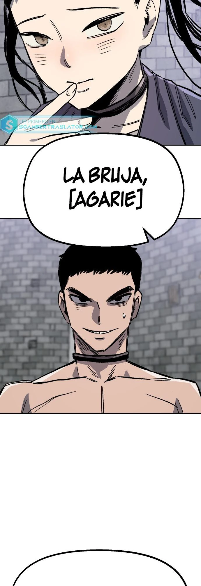 Página 48