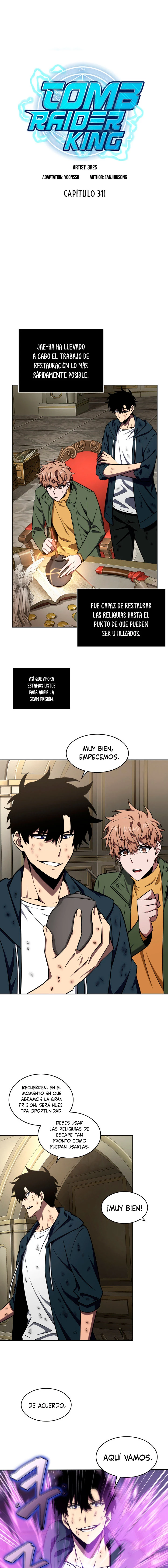 Página 2