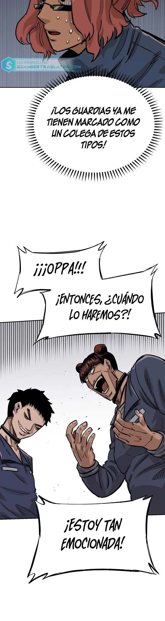 Página 27