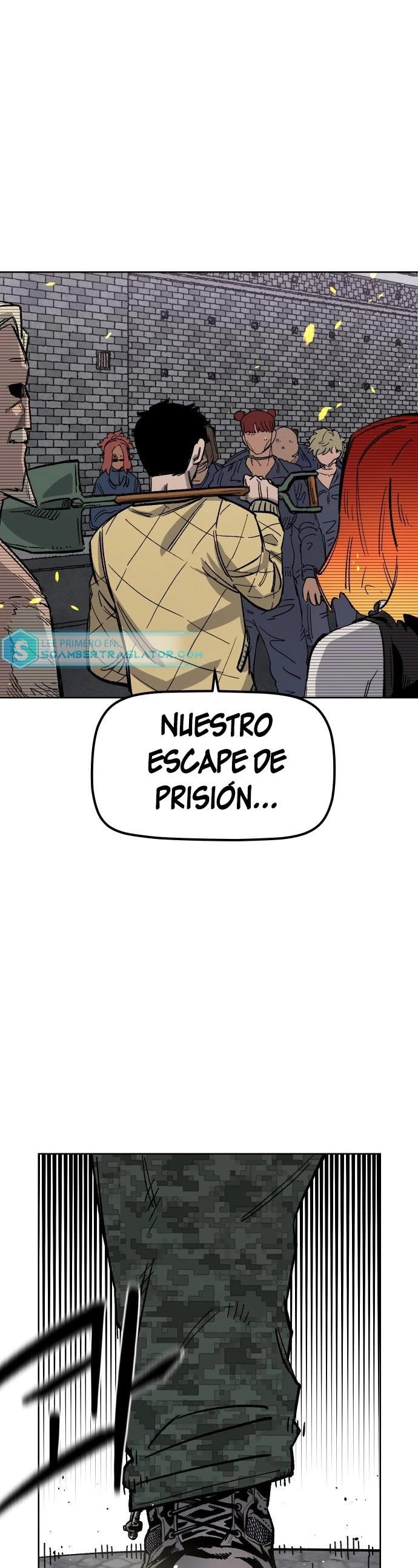 Página 35