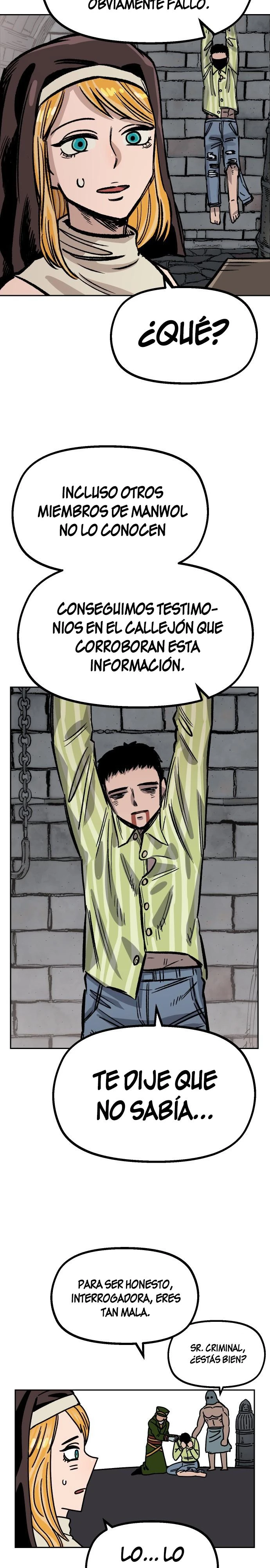 Página 22