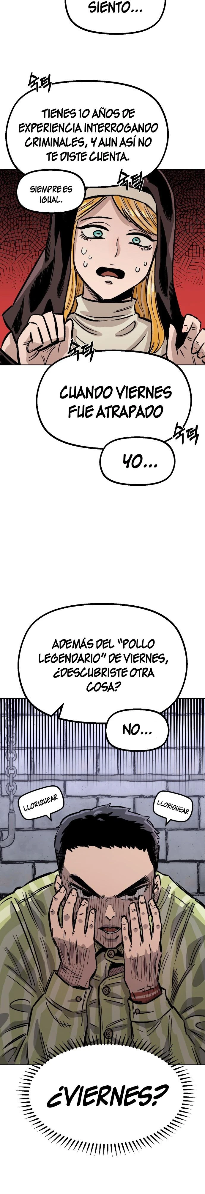 Página 23