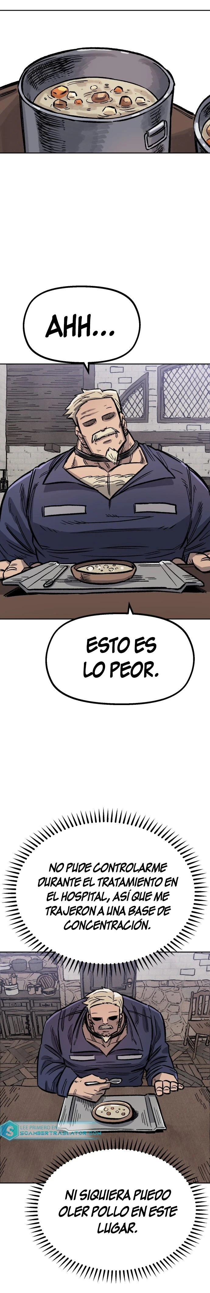 Página 26