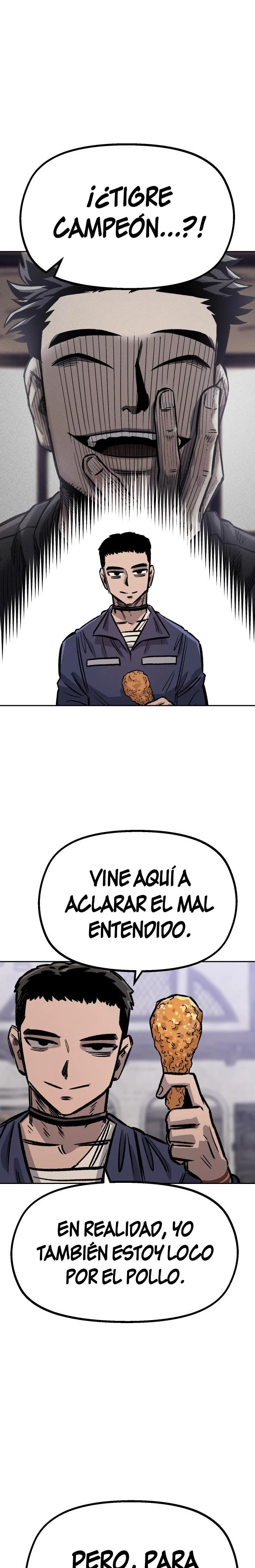 Página 29